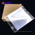 High Transmittance Strength  FEP Sheet  for Photon Resin 3D Printer